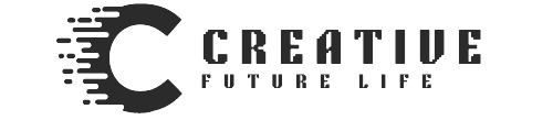 Creative Future Life